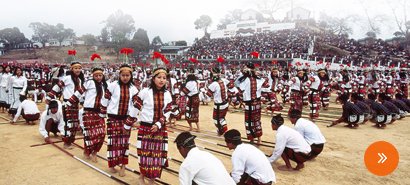 Mimkut Festival Tour