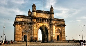 Highlights of Mumbai Aurangabad