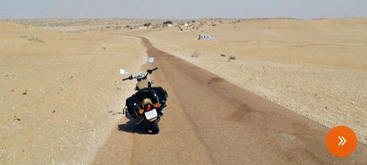 07N/08D Golden Triangle Tour