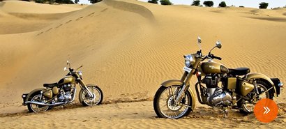 Erotic Temples and Touch of Rajasthan