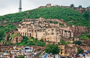 Bundi