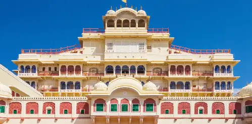 city-palace-jaipur