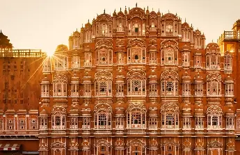 jaipur