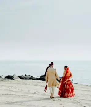 Romance Of Rajasthan