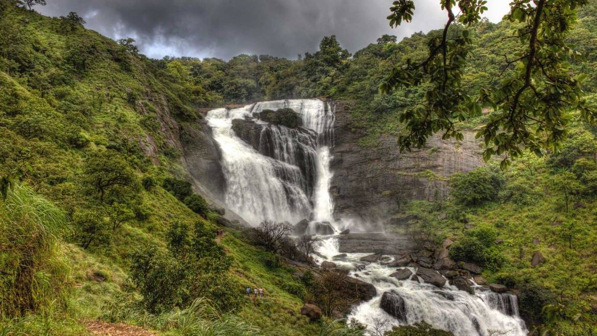 coorg kabini tour packages