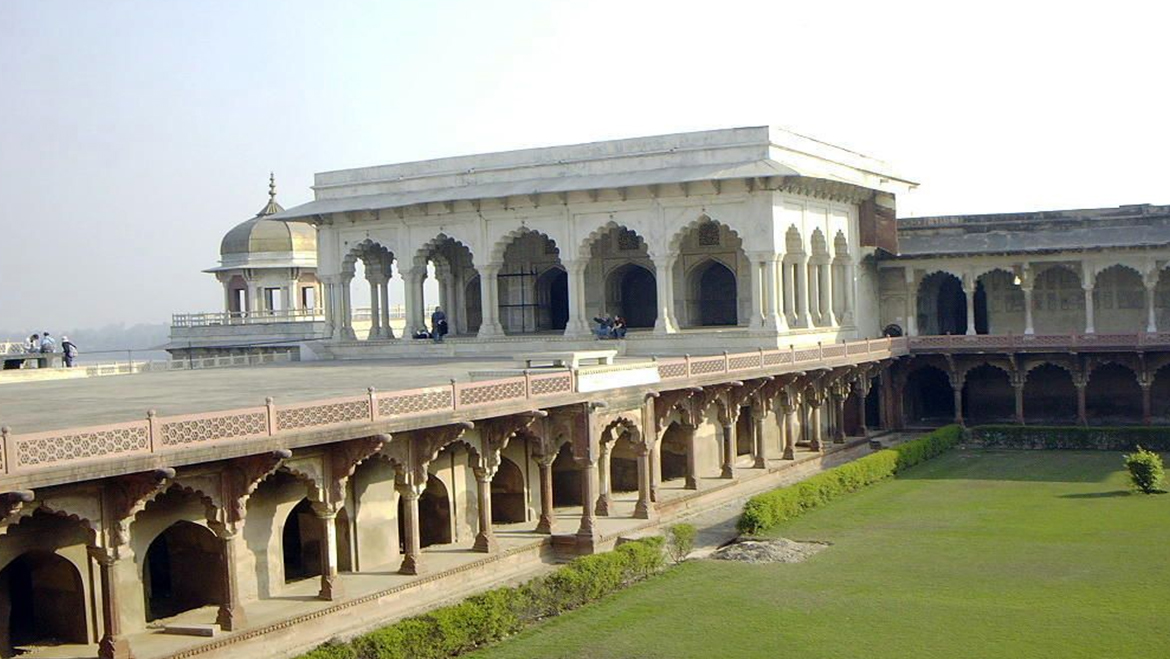 history-of-badalgarh-fort-