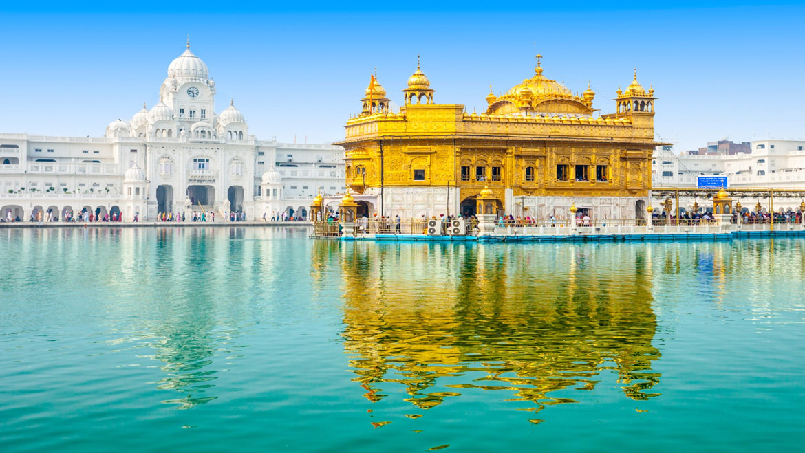 Places to visit between amritsar and chandigarh weather cs go betting sites for small inventories balance