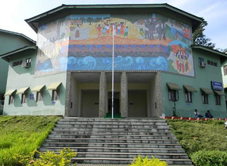 Museum & Emporiums in Andaman