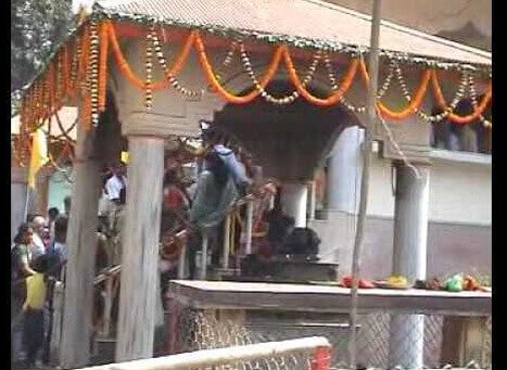 Deosal Morigaon, Assam