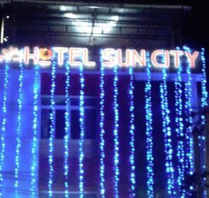 >Hotels in Digboi