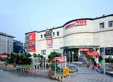 LV Purses - Buy Lv Purses For Women - Delhi India - Dilli Bazar
