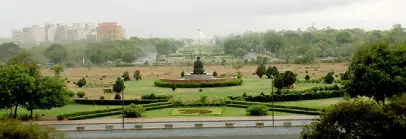 Gandhinagar, Gujarat