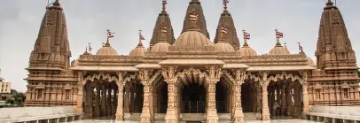 Rajkot, Gujarat