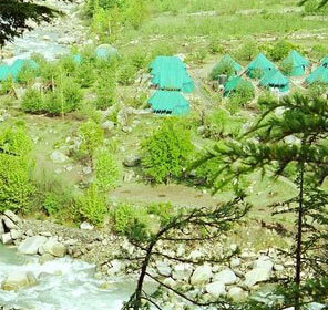 baikunth-adventure-camp-sangla