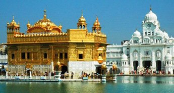 Manali Honeymoon Tour