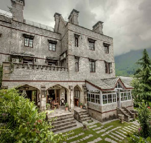 the-himalayan-manali