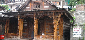 vashisht-temple-manali