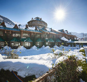 white-meadows-manali