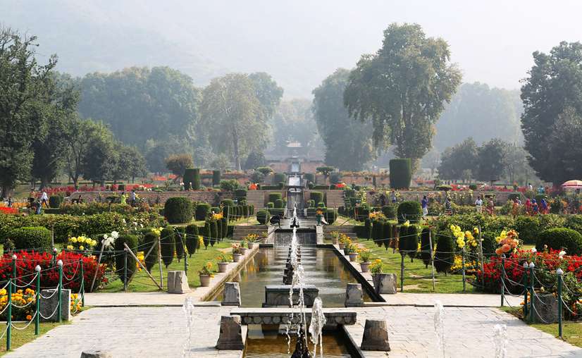 Famous Tourist places And Heritage Sites In India , ప్రసిద్ధ పర్యాటక మరియు వారసత్వ ప్రదేశాలు |_160.1