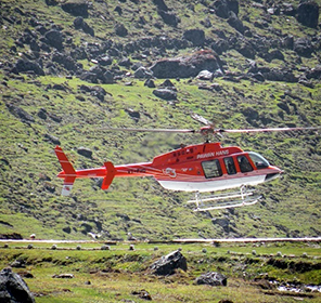 amarnath-darshan-by-helicopter