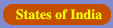 States of India