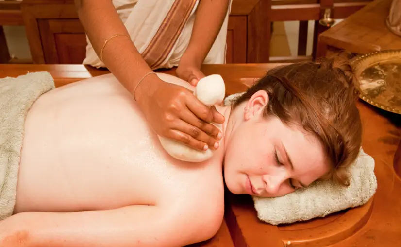 Ayurveda - Yoga Curative Treatment Packages