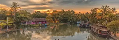 kozhikode, Kerala