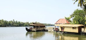 Alumkadavu Kollam, Kerala