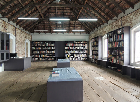 David Hall Kochi Kerala