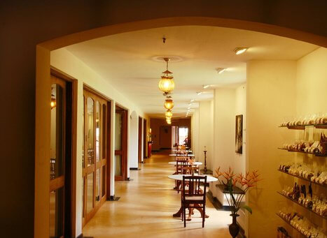 Jew Town Kochi, Kerala