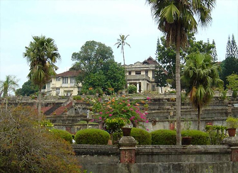 Mattancherry Palace Kochi, Kerala