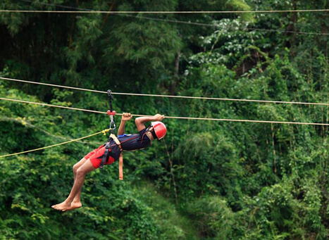 Thenmala Kollam, Kerala