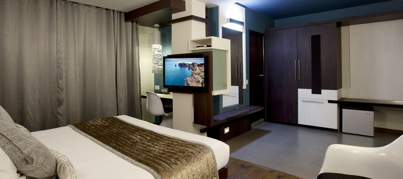 Asma Tower Kozhikode, Kerala