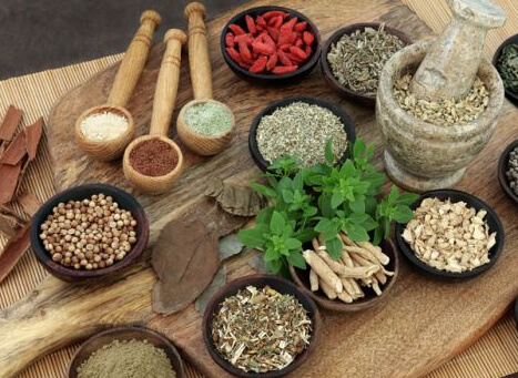 Ayurveda in Alappuzha, Kerala