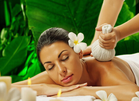 Ayurveda in Malappuram, Kerala