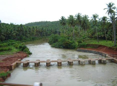Kalipoika Kozhikode, Kerala