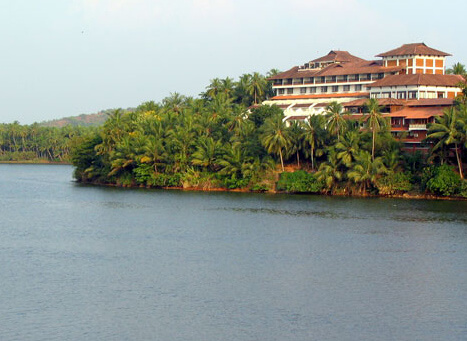 Kalipoika Kerala