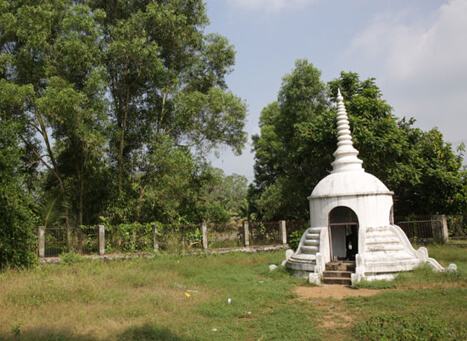 Karumadikuttan Ambalapuzha