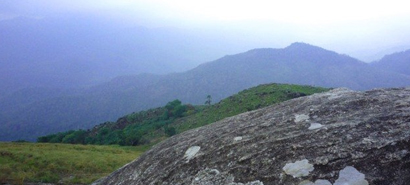 Top Tourist Attractions Thiruvananthapuram