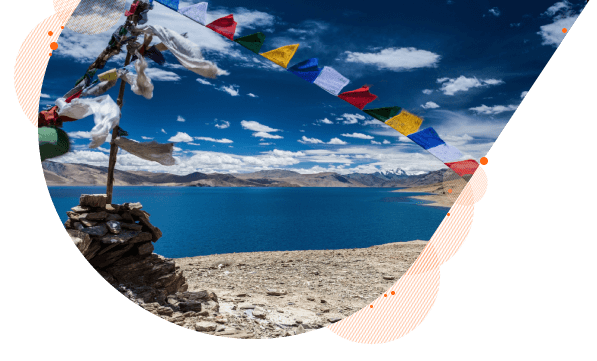 ladakh-banner