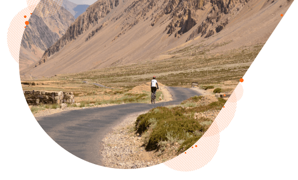 ladakh-travel-by-road