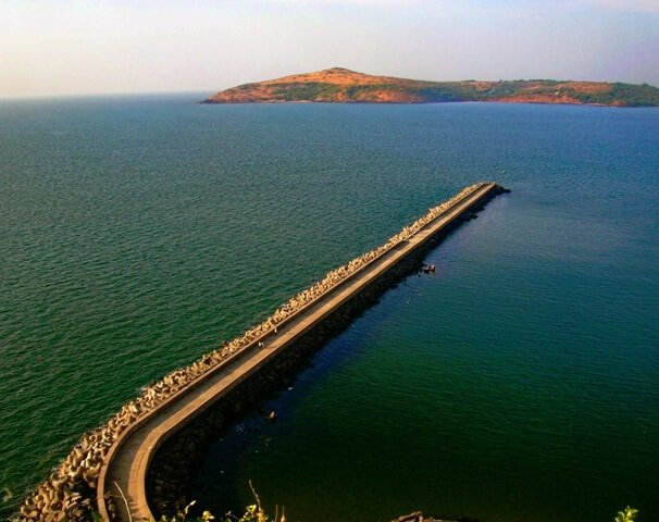 Best Time To Visit Ratnagiri Maharashtra