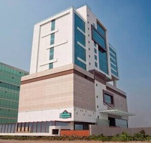 Country Inn & Suites by Carlson