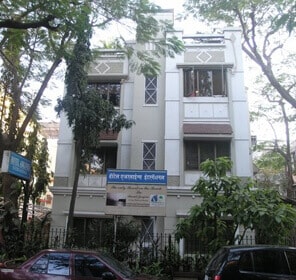 Hotel Airlines International