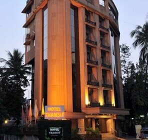 Hotel Transit