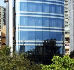 Svenska Design Hotel