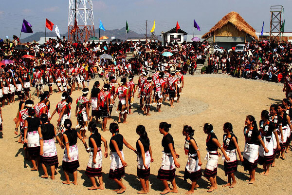 festivals-tourism-mizoram