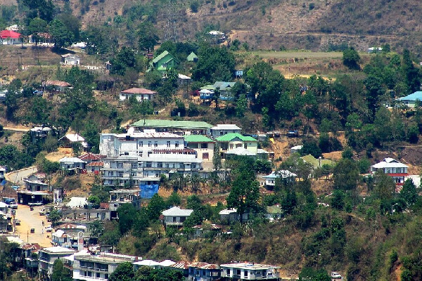 serchhip-mizoram