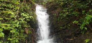 Phek Waterfall, Phek
