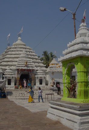 bhitarkanika odisha tourism